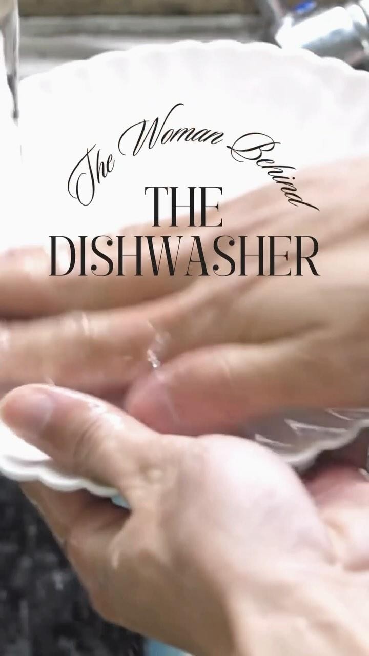 I remember the first time that my father installed a dishwasher in our home. Excitement does not even begin to describe my pre-teen emotions on having a machine that would reduce my amount of chores. While my children now take this convenience for granted, many of us still remember handwashing every dish and piece of cutlery several times a day. I had no idea that the concept of dishwashers had been around since the mid-19th century and we were just getting caught up to the times!
The first patent for a mechanical dishwasher was filed in 1850 by Joel Houghton but was largely ineffective. In the 1880s, Josephine Cochrane changed all of that with her practical dishwasher design that stemmed from her frustration with her servants constantly chipping her fine china while washing dishes by hand. Her first model was a wooden wheel dishwasher that she showcased at the 1893 Chicago World’s Fair. Cochrane continued to refine her design, eventually patenting the more advanced copper boiler model that used high-pressure water jets.
Initially, Cochrane’s dishwasher was marketed towards commercial spaces but this invention would ultimately take hold in the 20th century and become one of the most popular and efficient household appliances. Cochrane’s company eventually became KitchenAid!
Over a century later, hundreds of brands manufacture a variety of dishwasher models around the world that include energy efficient and water-saving features.
Today’s LH Discovery 💡
Dishwashers have a variety of uses that go beyond just cleaning dishes. Did you know that there are recipes and techniques for cooking food in the dishwasher?
