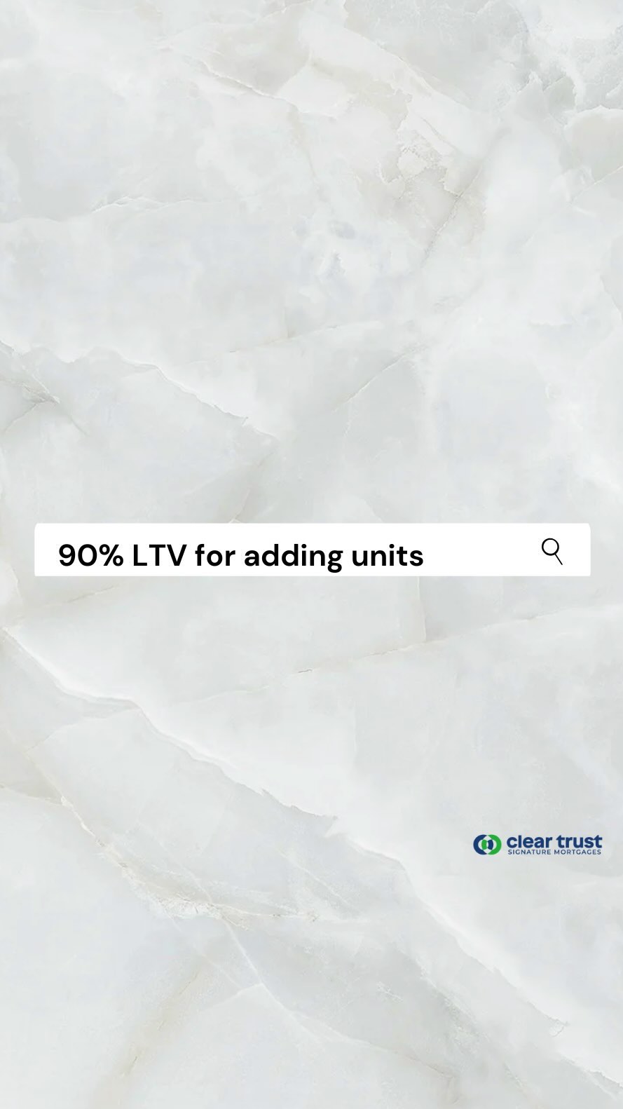Effective January 15th, 2025, the government will launch a new program allowing homeowners to refinance up to 90% of their home value (up to $2M) with a 30-year amortization. These funds can be used to build additional units, such as a laneway house, garden suite, or basement suite. ๐ก๐๐๏ธ
This initiative is one of the governmentโs strategies to address the housing shortage by encouraging densification within existing urban boundaries. ๐๏ธ
Share your thoughts in the comments below!
