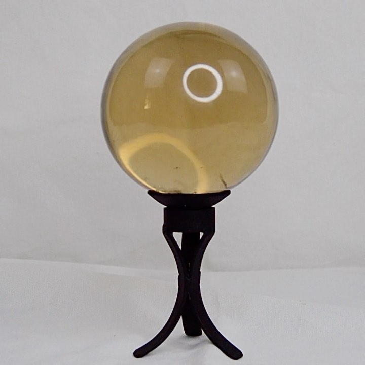 Make that sphere rotate!
I’m running super low on my rotating stands. If you don’t have a rotating stand for your spheres, this is your warning to get on now before I sell out 💥
Available to purchase on my site!
#crystalshop #crystalspheres #crystalgeode #spherestand #crystalstands ##crystalshop #supportsmallbusiness #crystalsforsale #crystalsforbeginners #crystalcollection #crystalsforhealing #crystallove #crystallover #crystalhealing #healingwithcrystals #beginnercrystals #crystalcollector