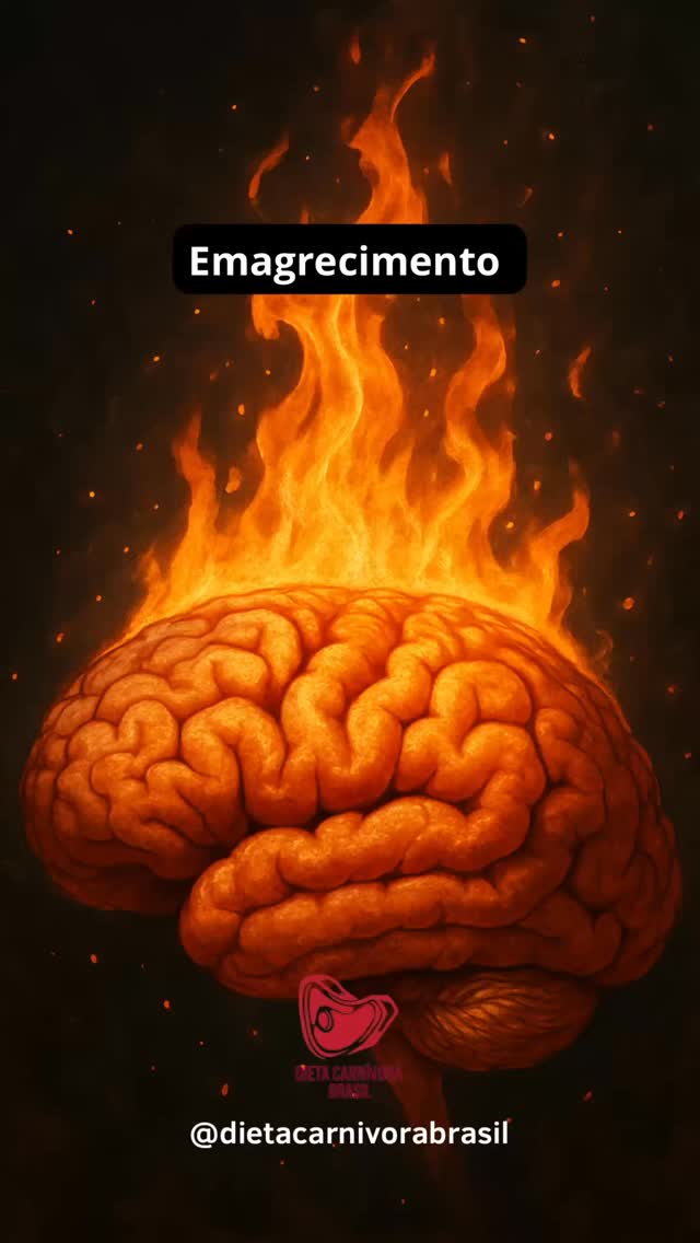 Emagrecer também é sobre saúde metabólica! E carne é a chave do reset. ♻️
📲 Para mais dicas, siga @dietacarnivorabrasil e consulte a nutricionista Tania Alves do @nutridados para um acompanhamento personalizado! 👩⚕️🥩
#DietaCarnívora #LowCarbBrasil #PerdaDePeso #SemContarCalorias #ComidaDeVerdade #EstiloDeVida #VidaSaudável