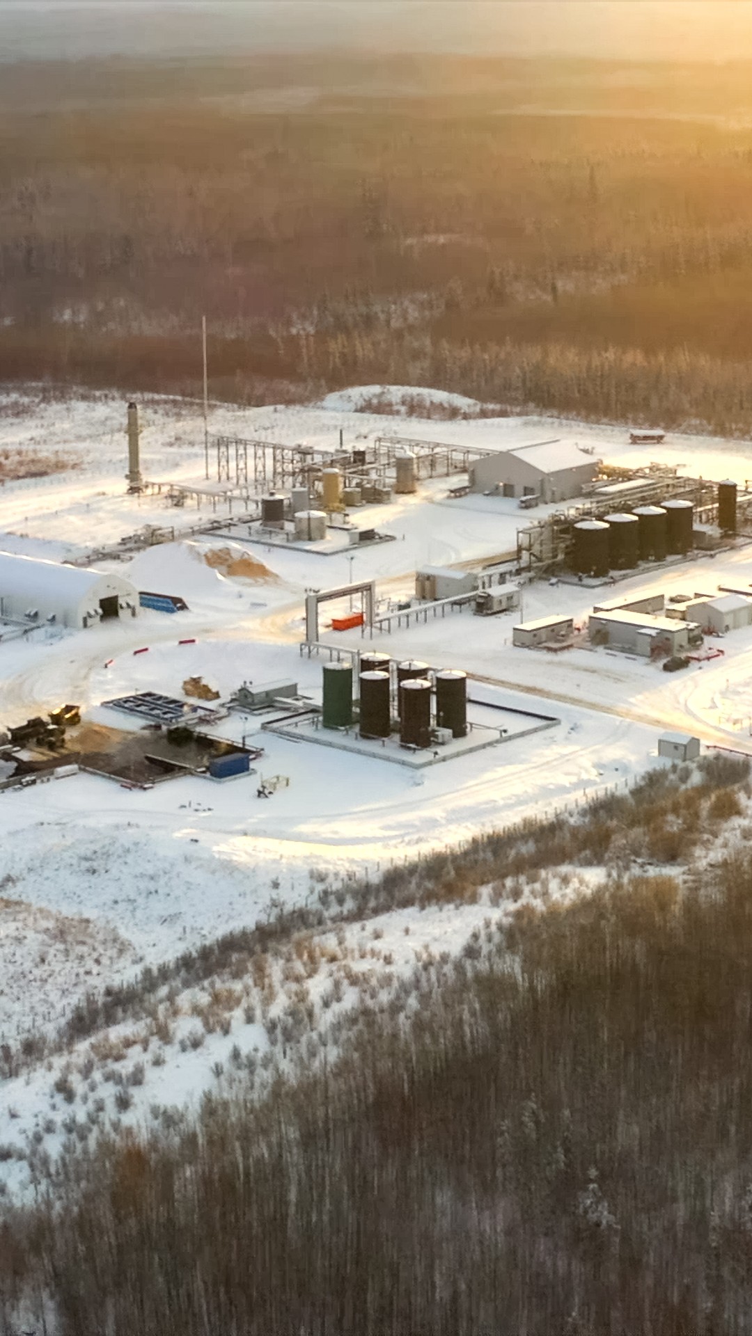 We get the big picture—with our eyes in the sky. 🚁
Capture your commercial or industrial site from every angle with our aerial video and photo services.
Find out more: link in bio.
.
.
.
.
.
#AreYouSocial #AYS #videographer #videography
#reddeervideo #reddeervideography #reddeervideographer #reddeer #reddeerab #reddeeralberta #centralalberta #yqf #yyc #yeg #contentcreation #contentcreationagency #productionteam #DJI #DJIMavic #DJIMavicPro #MavicPro #DroneShots #AerialViews 