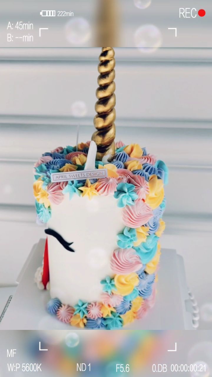 🦄Behind the scenes 🩷🩵. Ever wondered what the back of our "Lovely Unicorn" cake looks like? Well, here's the magical secret revealed! 🌟🍰✨ Just like life, it may not always be perfectly wonderful, but it's still full of charm and sweetness. It's a reminder that even the most enchanting things have a hidden side.
https://www.aprilsweets.com/product-page/lovely-unicorn
APRIL SWEETS
9471 Yonge St Richmond Hill ON
900 Dufferin St Toronto ON @dufferin_mall
🦄💕 #UnicornCake #BehindTheScenes #MagicalReveal #SweetSurprises #CakeArtistry 🍰🌟🌈 #Toronto #to_foodies #cakeshop #bithdaycake #RichmondHill #vanillaicing #buttercream #frosting #