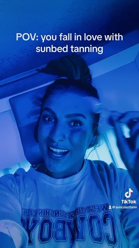 SunCoast Tan is not responsible for any addiction that comes after using one of our amazing beds/services!
⠀⠀⠀⠀⠀⠀⠀⠀⠀
We promise once you start being tan- you’ll never go back to pale🕺🏼
•
•
•
•
•
#suncoasttan #staybronzed #indoortan #tangoals #91730 #91786 #91701 #91764 #tanningnearme #tan #spraytan #tanningtime #gloup #vitd #glow #tanvibes #vacaprep #goldenskin #tanlife #tanningsalon #timetotan #perfectglow #perfecttan