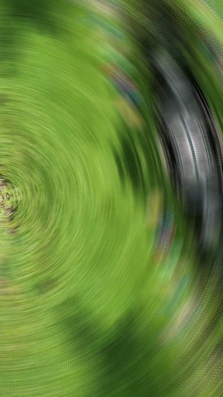 We are back and running after a well-deserved month off to spend time with our loved ones and escape from this FL heat 🥵. Check out our website for locations www.eatalmafusion.com we look forward to seeing you!