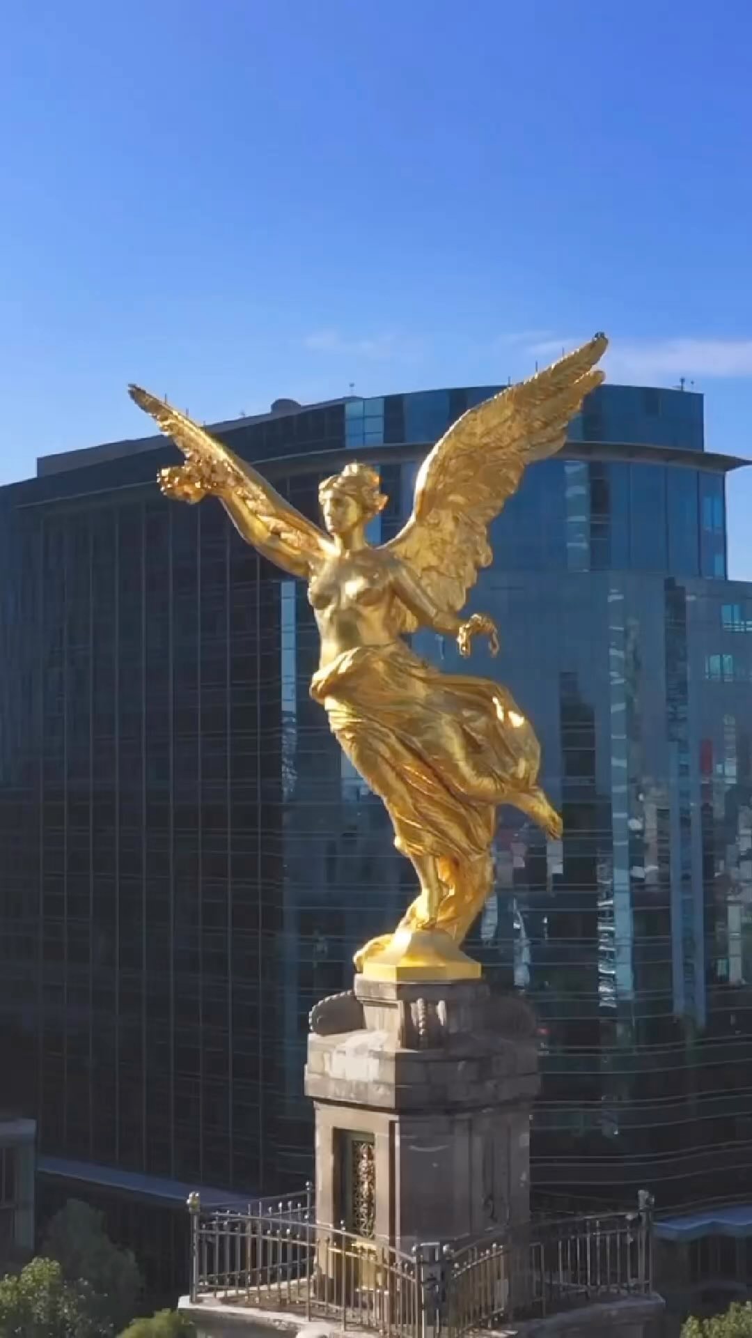 Explora nuevas posibilidades con cuentaFiscal.com, tu página confiable en servicios contables, asesoría legal y optimización fiscal.
Descubre cómo podemos ayudarte a alcanzar tus propios objetivos.
Visita nuestra página web en cuentaFiscal.com para más información.
#fca #unam #legal #cdmx #serviciosfiscales