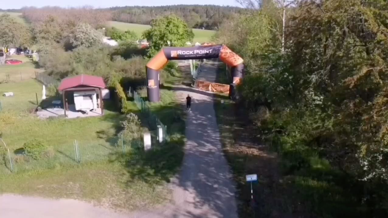 Plzeňský pohár za námi💪🏻