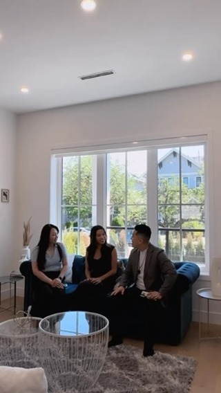 ๐ฝ๐๐ฃ๐ ๐ค๐ ๐พ๐๐ฃ๐๐๐ ๐จ๐ฆ ๐๐ช๐ฉ๐จ ๐๐ฉ๐จ ๐ ๐๐ฎ ๐ฅ๐ค๐ก๐๐๐ฎ ๐๐ฃ๐ฉ๐๐ง๐๐จ๐ฉ ๐ง๐๐ฉ๐ ๐๐ค๐ง ๐ฉ๐๐ 2๐ฃ๐ ๐๐ค๐ฃ๐จ๐๐๐ช๐ฉ๐๐ซ๐ ๐ฉ๐๐ข๐ ๐ฉ๐๐๐จ ๐ฎ๐๐๐ง! This anticipated rate cut follows Juneโs inflation report, which showed a decrease from May to 2.70%, bringing us closer to the 2% target ๐!
The deceleration in inflation was driven by slower growth in gasoline prices, lower prices for durable goods, and cellular services. However, ๐ฅ๐ง๐๐๐๐จ ๐๐ฃ ๐๐ค๐ค๐ ๐ ๐๐ฃ๐ ๐ฅ๐ง๐๐จ๐จ๐ช๐ง๐๐จ ๐๐ฃ ๐จ๐๐๐ก๐ฉ๐๐ง ๐ก ๐ข๐ค๐๐๐ง๐๐ฉ๐๐ ๐ฉ๐๐๐จ ๐๐๐๐๐ก๐๐ง๐๐ฉ๐๐ค๐ฃ, keeping inflation stable.
If inflation continues to ease, further rate cuts could be expected later this year. The Bank of Canada will assess the situation month by month, closely monitoring inflation numbers.
If economistsโ predictions hold true, ๐ฌ๐ ๐๐ค๐ช๐ก๐ ๐จ๐๐ ๐ ๐ฉ๐ค๐ฉ๐๐ก ๐ง๐๐ฉ๐ ๐๐ช๐ฉ ๐ค๐ 1.75% ๐๐๐ฉ๐ฌ๐๐๐ฃ 2024 ๐๐ฃ๐ 2026.
Share your thoughts below! ๐ฌ