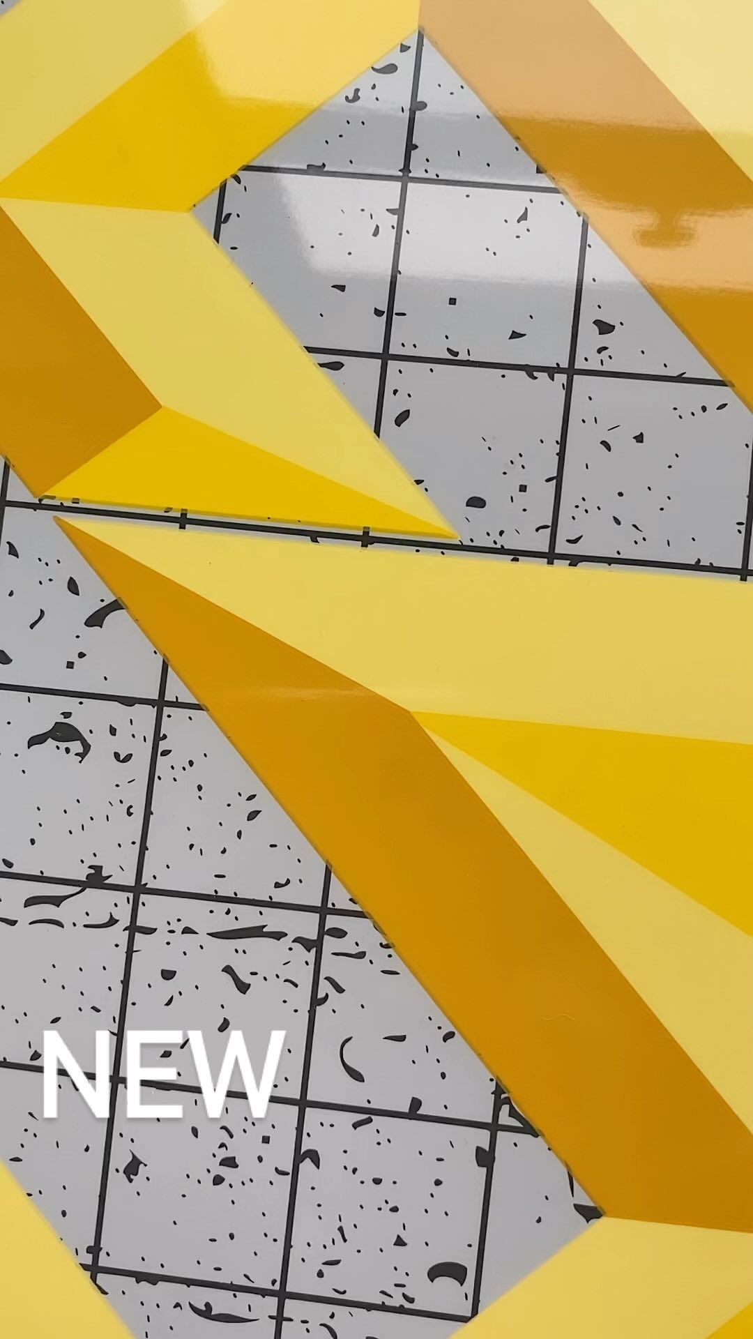 Our Prime is the perfect paddle board if you want to catch some waves too. The new colors give them a sleek and classy look 😎
#standuppaddle #paddleboarding
#focussup #focussuphawaii #focussupboards
#focusyogasup #namastesup
#focussup
#focusoutdoorbrands #namastesup