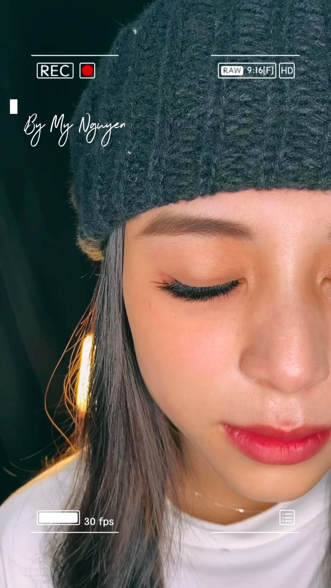 🌟 Exciting News! 🌟
👁️ Get ready for our upcoming training class on achieving the perfect eyeliner effect! 🙌
🗓️ Dates: 27-28 May or 3-4 June
👩🏫 Learn from our Master My Nguyen and master this technique like a pro! 💁♀️
📩 DM us for more information and secure your spot now! Limited SPACE available per class 🎉 #EyelinerPerfection #TrainingClass