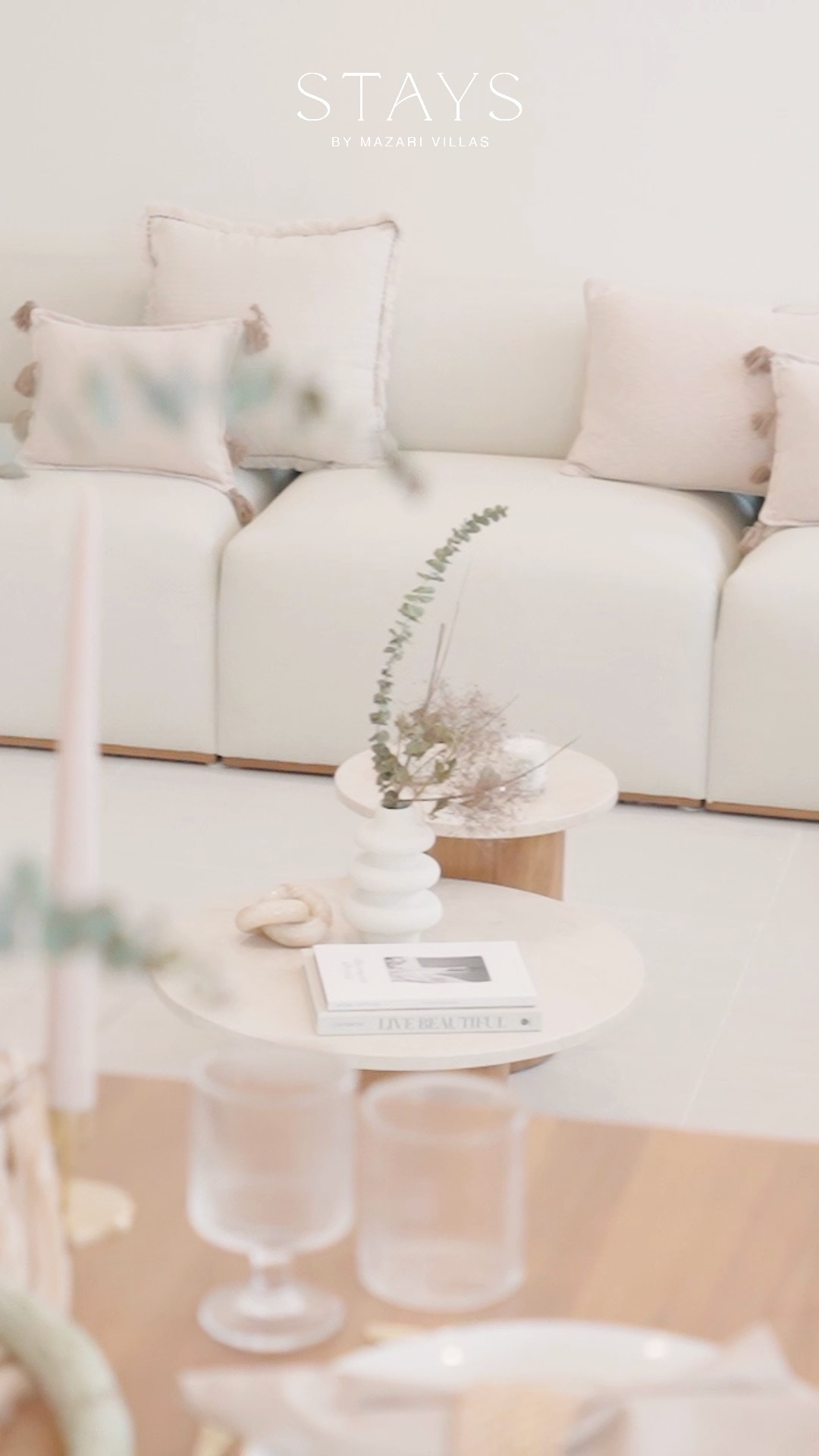 Zenkai is Taking an Early Holiday Break!
This year, I'm getting ahead of the festive madness and taking a well-deserved break starting early December! To make sure you don’t miss out on your wellness needs, here’s a friendly reminder to book your pre-Christmas appointments and stock up on your herbal supplements before the rush kicks in!
Zenkai will be closed from:
🗓️ December 8th and will reopen on December 18th
I’ll be back just in time for the final festive days!
Don’t wait until the last minute—book now and sail through the Silly Season feeling calm, balanced, and prepared.