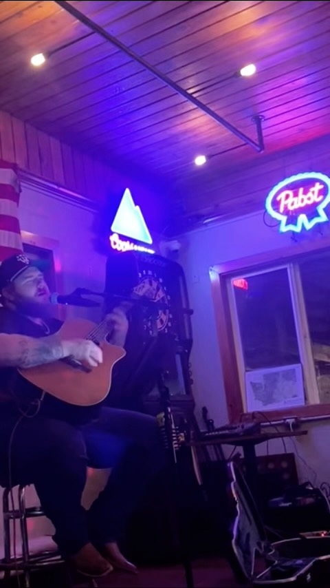Fly Like An Eagle @stevemillerband