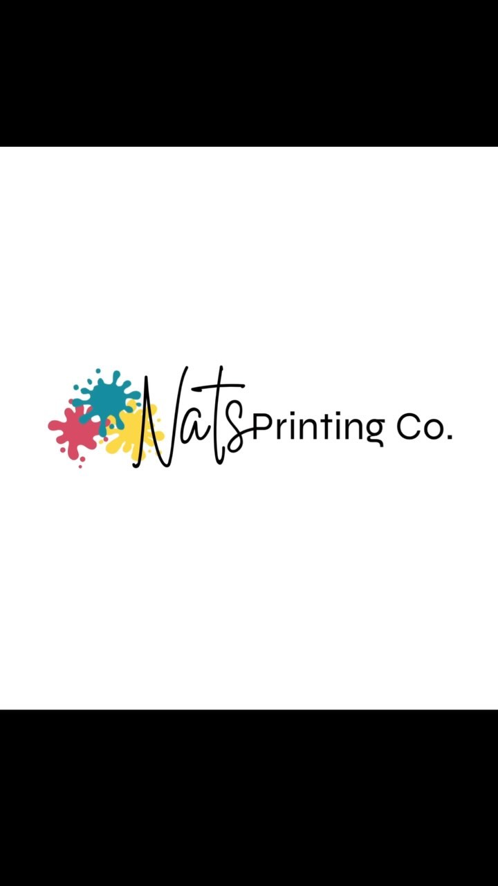 My website is officially live!! www.natsprintingco.ca
Special thanks to @agsocialco for bringing my vision to life!! #natsprintingco #okotokssmallbusiness #canvasprints