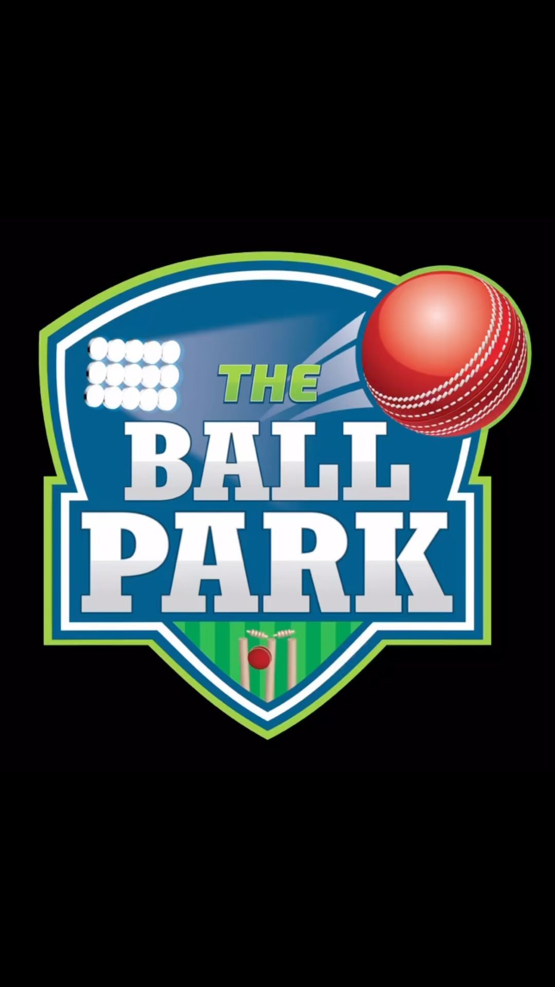 #weplayatballpark #delhicricket #cricket #cricketers