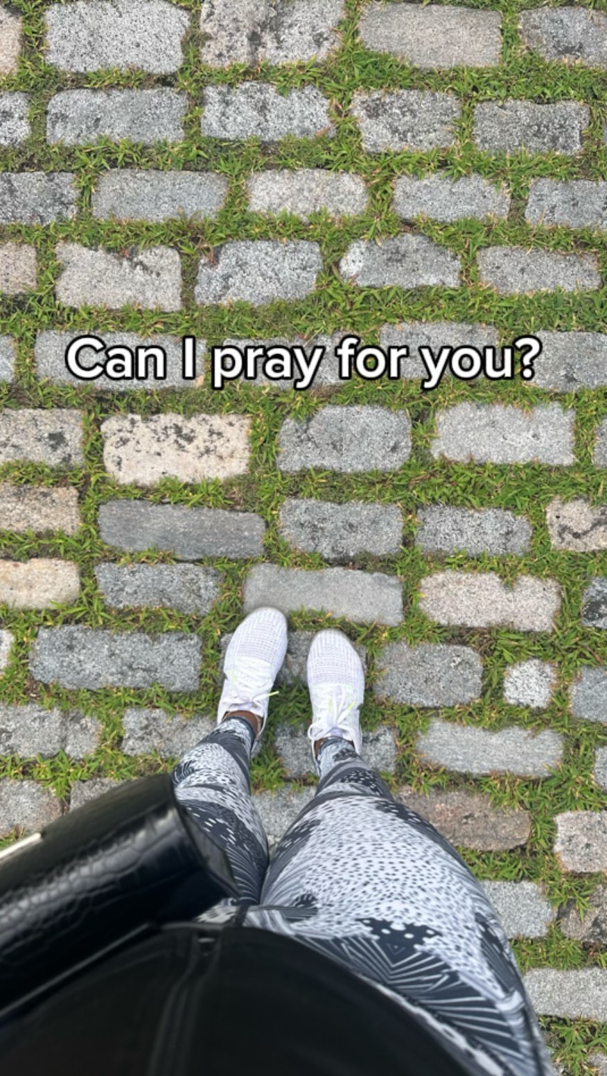 No caption… just prayer 🙏🏽 Jesus loves you ❤️
.
.
.
.
#prayer #moneyprayer #howtopray #christiancommunity #godfkrst #jesusgirlie