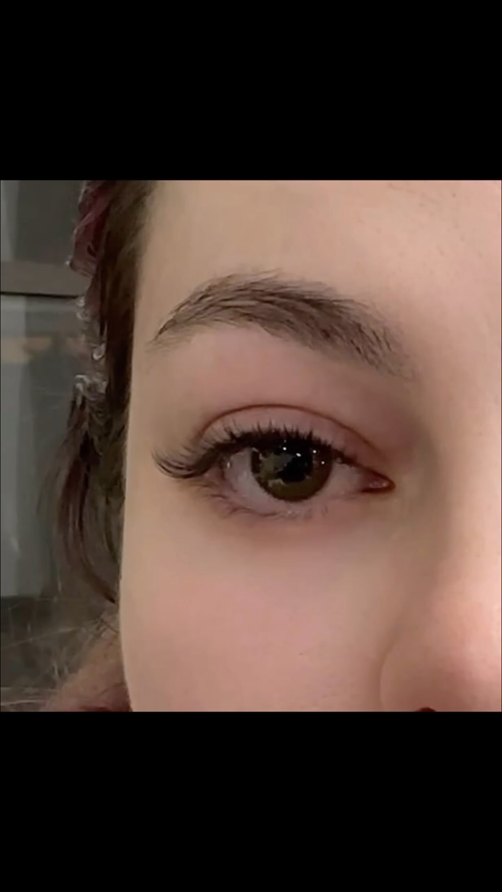 #classicset #classiceyelashes #beautifulgirls #nycgirl #summerlook #eyelashextensions #cateye #eyemakeup