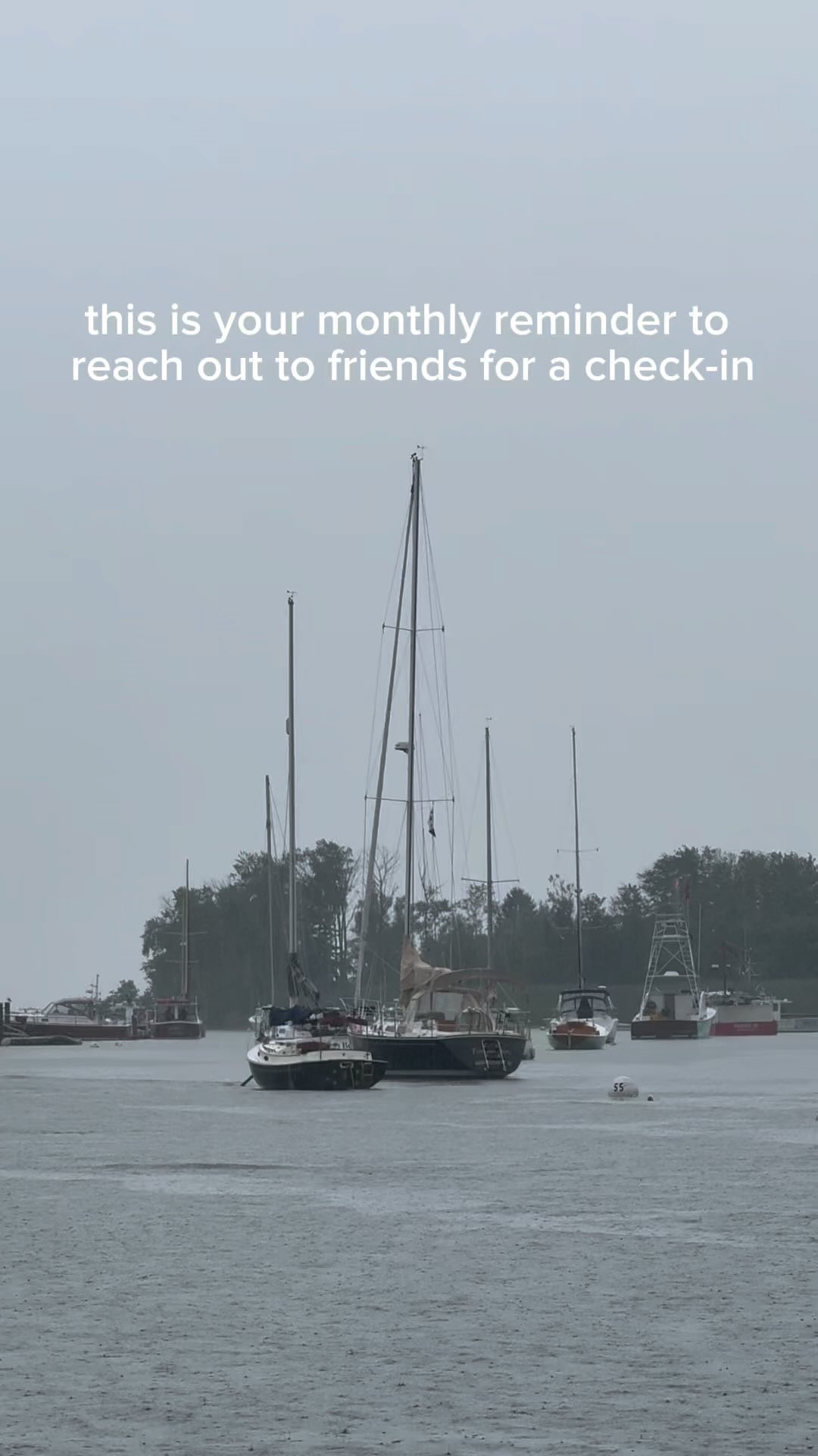 ask about their week, their month. ask what’s in their head or their heart or what’s coming up for them in the next few weeks. remember to reach out to friends. #friendship #love #friendshipgoals