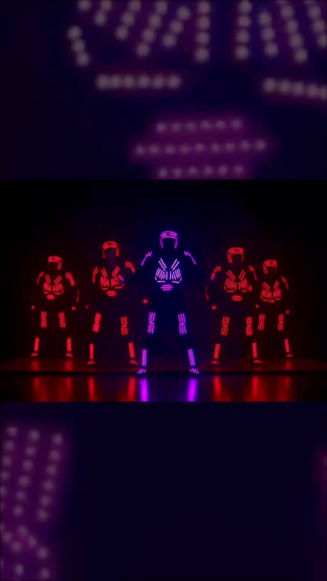 Introducing LED Tappers – A World-First in Corporate Entertainment
From the creators of LED Dancers Australia comes LED Tappers – an electrifying fusion of cutting-edge technology and live tap dance. This fully pre-programmed show features original music, custom-designed m flooring, and intricate choreography that light up the stage—literally. It’s the first show of its kind, delivering high-impact, rhythmic brilliance that will leave your audience mesmerized. Perfect for gala events, product launches, and corporate celebrations looking for something unforgettable.
@led_dancers_australia
@ledtappers
@nealewhittaker and produced by @artismacreativeco
@hannystewart (choreographer)
@ian_mcbride89 (music producer)
Dancers:
@kylepont_
@baileesmithhh
@bella.beluciaa
@amyIglesias
@anitawachtler
#events #eventplanning
#leddancers #ledcrew #bookingagent #eventplanner #eventmanagement
#ledshow #ledperformance #lightfestival
#corporateentertainer #corporateevents #lightshow #ledtechnology #events #sydneyevents #wow #lightshow
#vividfestival