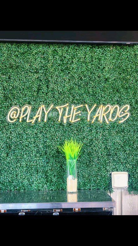 Event sponsored by @tollbrothers
Thank you for having us!