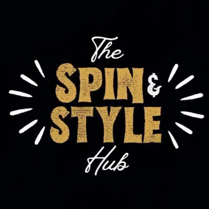 We're beyond grateful for our client's thoughtful feedback! ❤️
It's our mission to give you the best salon experience, and we're so happy to know we're meeting your expectations.
Come and visit for a FREE hair consultation!
⏰ Opening Hours:
🗓 Monday to Sunday
🕘 9:00 AM to 9:00 PM (Weekdays)
🕘 9:00 AM to 10:00 PM (Weekends)
📍 Location:
The Spin and Style Hub at The Pebble, Acqua Private Residences, Mandaluyong City
We can’t wait to see you! ❤️
#TheSpinAndStyleHub #saloninmandaluyong #mandaluyong #haircolor #hairrebond #makeover #hairstyle