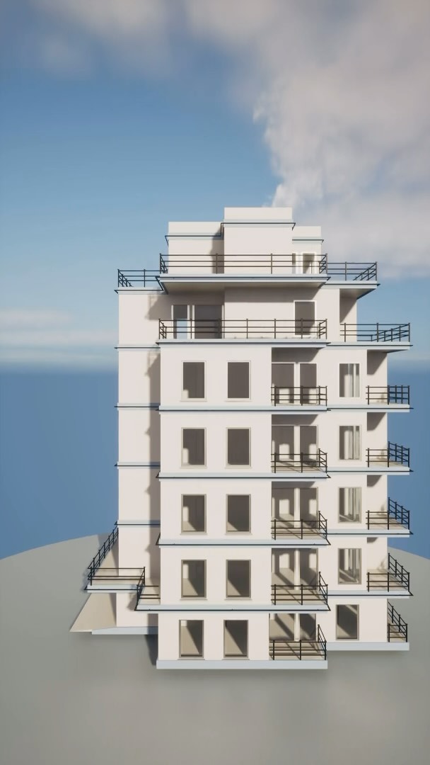A featured model from Sketchfab by Saeedakbari
Quixel Megascans Textures & Materials
#3dmodeling #virtualworlds #flythew #vr #developer