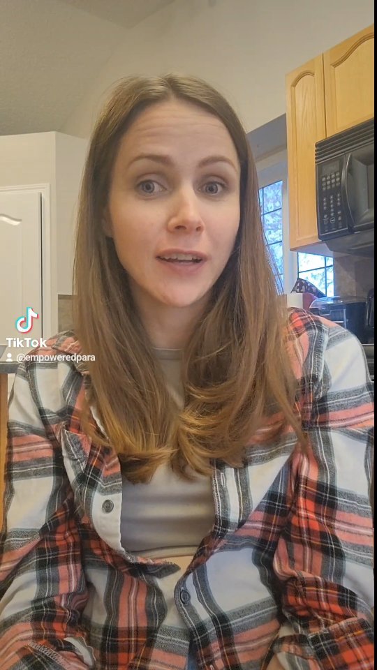 Go in the damn store. Smile, make conversation with the business owners/employees, and spend some money. Show them that your money matters and that you'll be back to spend some more if you have access.