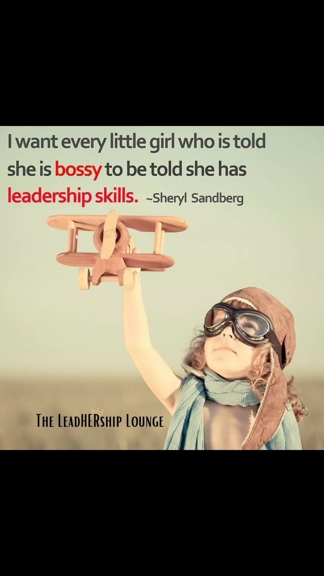 Can I get a 🙌🏻 on this if you agree?! Happy International Women’s Day! #internationalwomensday #womensupportingwomen #womeninleadership #womenleaders #womeninbusiness #women #leadhership #leadherforward #leadership #leadershipskills