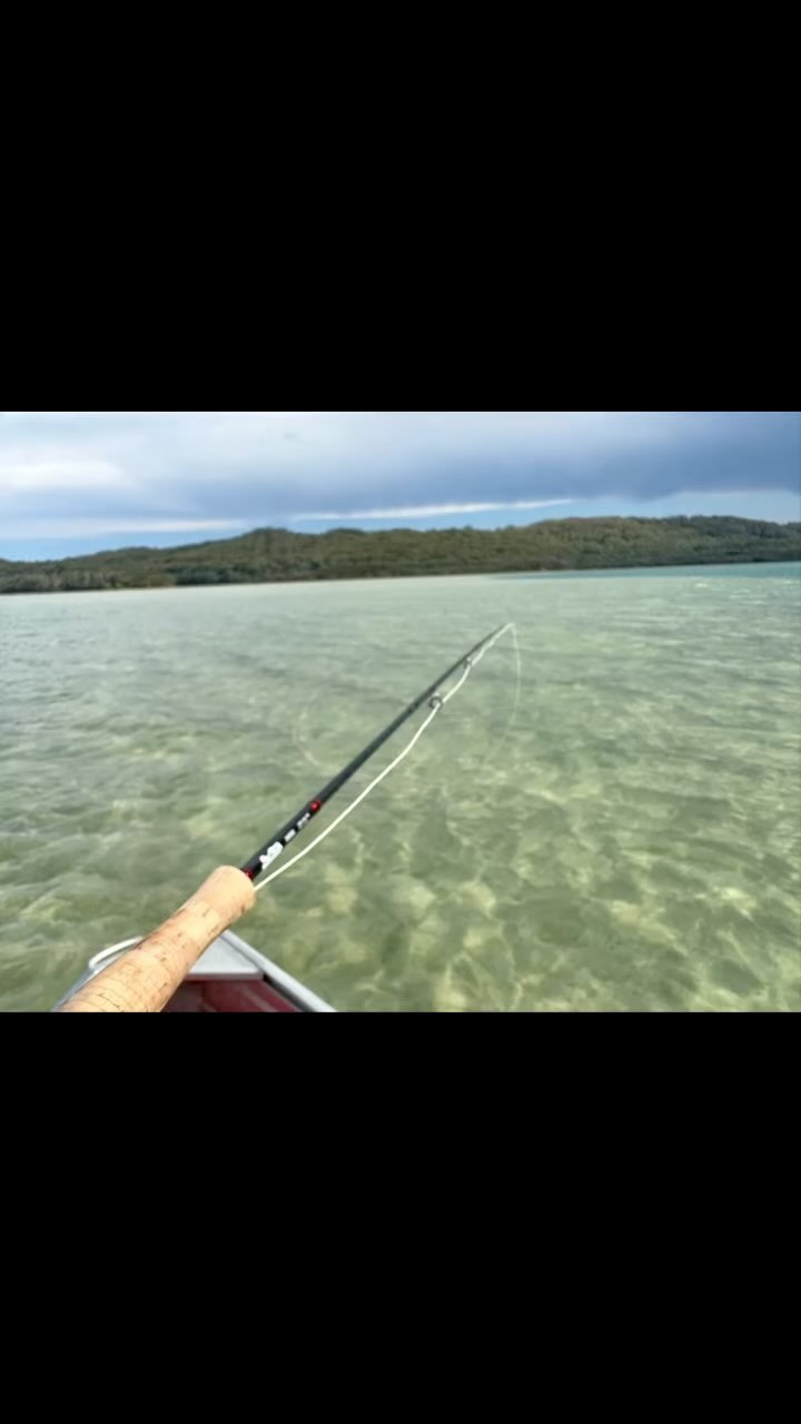 Nothing better than chasing Flatty on a warm Christmas Eve afternoon with my @redtruckflyfishing and 690-4 Red Truck Rod, @flymaxaustralia flies and @geartruck gear case.
#redtruckflyfishing #flyfishingaustralia #flyfishingnz #flyfishing #flyfish #flyfishingjunkie #flyfishinglife #flylife #flyfishingtrip #saltwaterflyfishing