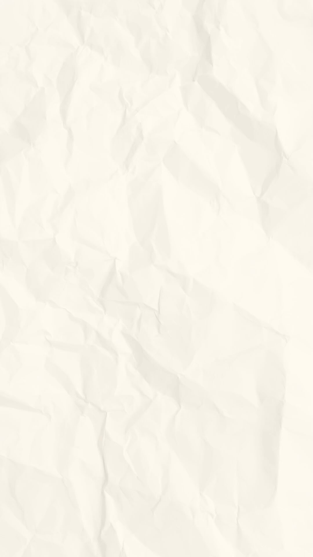 # beachphotosession #sydneyphotographer #sydneyfamilyphotographer #maxfamilyphoto