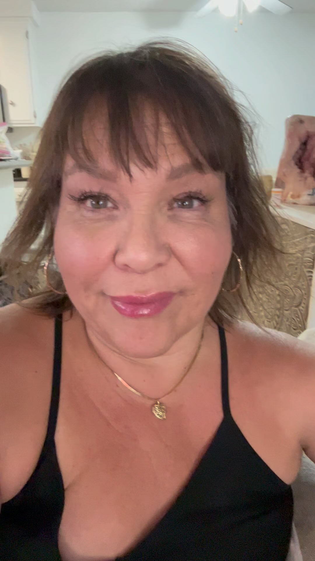 A MESSAGE OF LIGHT ON ELECTION DAY-PART 2✨🌟✨
www.karinrose.love
#election #2024 #truth #humanity #power #love #divine #hope #vibration #energy #existence #universe #light