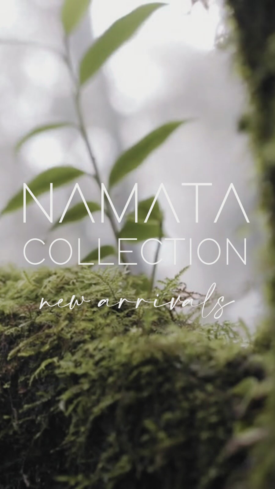 It’s Friday at 1pm! Save the date! New arrivals for our bestseller Namata Collection is coming! ✨
•
Celebrate the world’s most diverse and imponent rainforest by wearing our jewellery pieces. With unique, eco-friendly and all-handmade pieces, you can feel Amazon’s power in your day-to-day.
•
Namata Collection • New Arrivals 🌿
•
www.ornamental.co
•
#namata #buriti #buritijewelry #goldplated #goldplatedjewelry #goldplatedjewellery #goldplatedjewelery #goldplatedearrings #sustainablefashion #sustainable #sustainabledesign #motherofpearl #motherofpearljewelry #statementearrings #statementearring #motherofpearls #sustainablestyle #sustainablejewelry #sustainablejewellery #amazoniaforest #naturejewellery #ecojewelry #ecojewellery #naturejewelry #ecofriendlyjewellery #ecofriendlydesign #namatacollection #ornamental