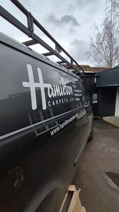 🧡Commercial Project highlight🩶
#givemesomespace
Spring back to March, over at @space_brentwood where we completed their fabulous new pilates studio transformation by fitting rubber matting gym flooring. This #space is amazing - we love all at Team Space and this thriving new business @space_brentwood 😍
#commercial #flooring #space #spacebrentwood #hamiltoncarpets #flooringideas #flooringinstallation #pilates #gym #commercialdesign #pilateslovers #floor #ingatestone #billericay #chelmsford #essex #London #brentwood #braintree #wickford #hamiltoncarpets