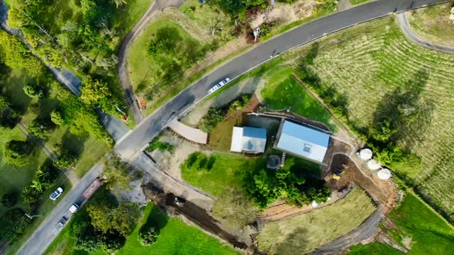 Same job, new perspective.
We shared the full video last week, but these drone shots deserved their own moment ๐ฟโจ
A little peek from above at our recent landscaping project in Doonan โ because great design looks good from every angle.
Creating outdoor spaces that feel like home (but better).
๐ Doonan, QLD
๐ฑ JMH Landscapes
#DoonanLandscaping #SunshineCoastGardens #DroneView #BeforeAndAfter #LandscapeDesign #OutdoorVibes #BackyardGoals #JMHLandscapes