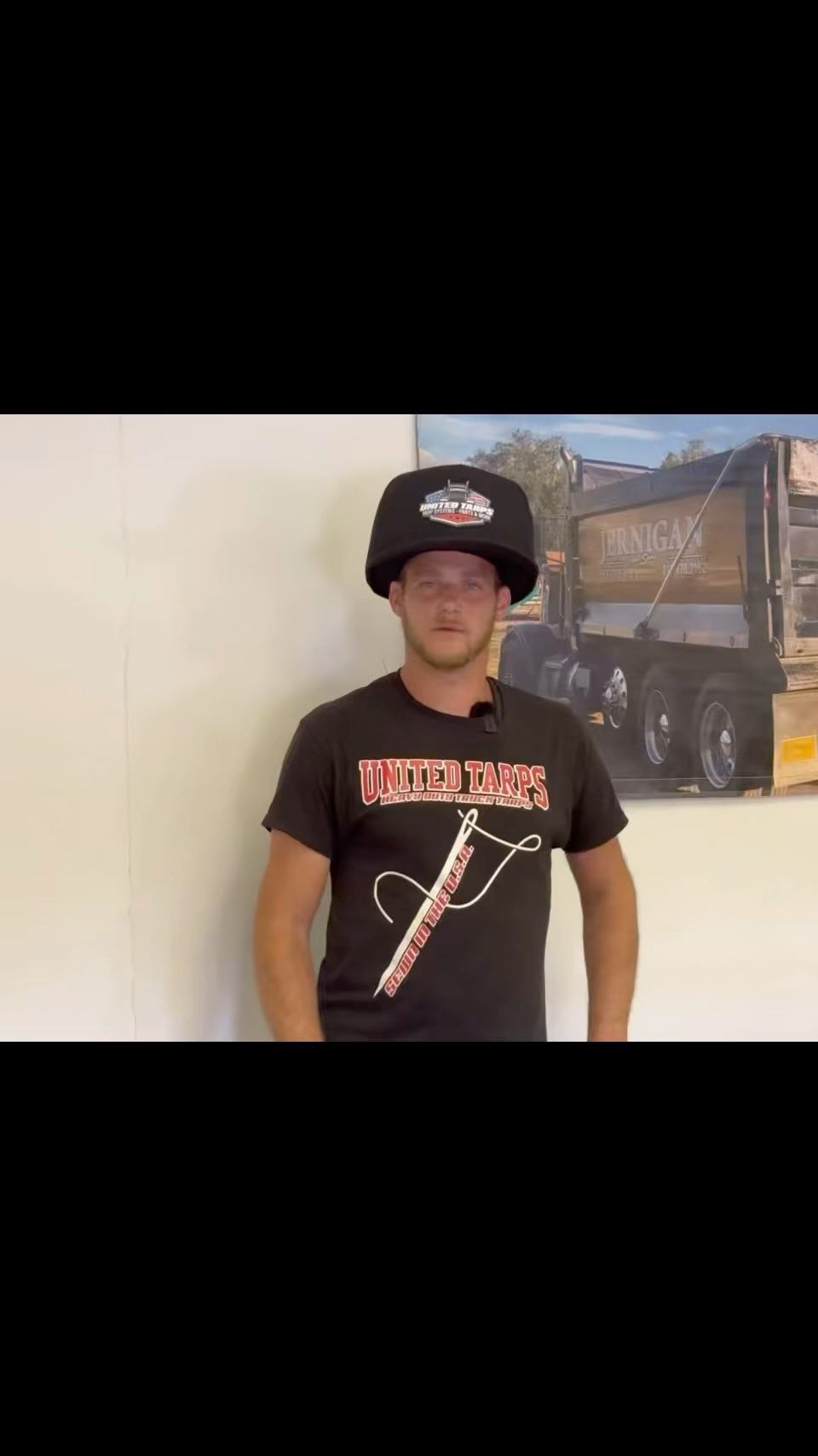 🇺🇸 Fourth Of July Mega Sale
WWW.UNITEDTARPS.COM
Use Code: USA at Checkout