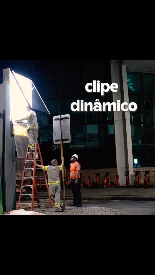 Super campanhas maneiríssimas!
Veja aqui a pegada desse projeto.
imagens de Alvaro Farias e @_leo_lemos
edição: alfatotoefilme
Nos chame e projetamos juntos!