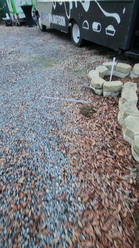 HGTV event was a success! Thank you for having Alma cater your event! HGTV Dream Home 2024 #hgtvdreamhome #hgtvdreamhome2024