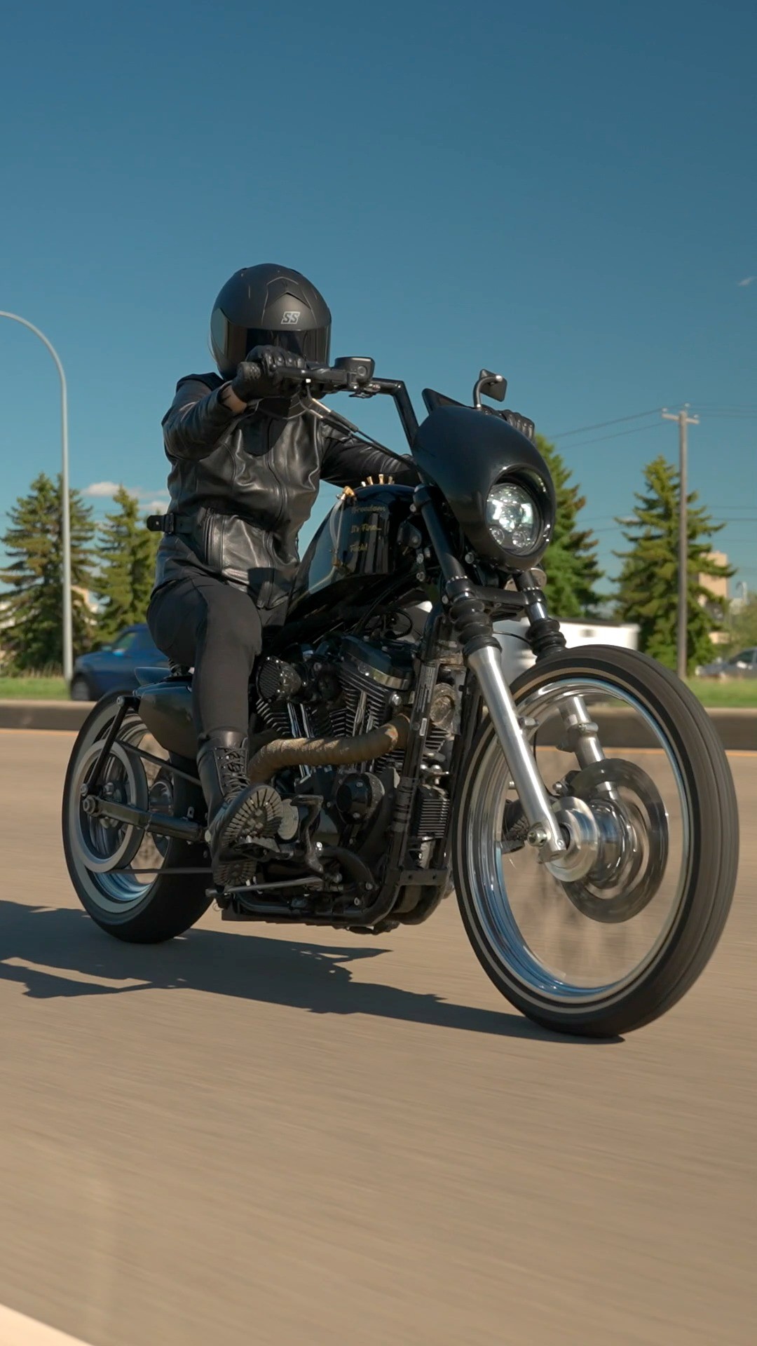 🎬 Speed & Strength | Band of Brothers™ & Throttle Body™ Collections 🎥
#SSgear #SSgearCanada #TrueNorthStrongandFast
.
.
.
.
.
#areyousocial #AYS #videographer #videography #contentcreation #videoproduction #yycvideographer #yycvideography #yyccontentcreator #yyccontentcreation #socialmediamarketing #socialmediamanagement #speedandthestrength #bandofbrothers