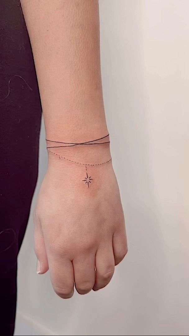 WINKS + WHIMS is excited to announce that we are now offering Fine Line Tattoos! 2” starting at $75!
✖️ LAUALINES | JUNIOR TATTOO ARTIST
✖️BOOKS ARE NOW OPEN!
Book NOW at www.winkswhims.com
.
.
.
#yyc #calgary #edmonton #okotoks #vancouver #yycmicroblading #yyceyebrows #youtube #microblading #eyebrows #brows #eyebrowgame #yyclove #calgarymicroblading #calgaryeyebrowtattoo #browtattoo #eyebrowtattoo #makeuptutorial #celebritybrows #eyebrowsonpoint #yycbeauty #yycfashion #yycfitness #yycstyle #sephora #archaddicts #browsworldwide #hudabeauty #anastasiabeverlyhills #makeuptutorial