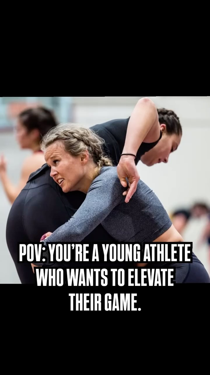 Personal Trainer in Your Pocket!
Using the Tailored Fitness app, my young athletes have been able to have the perks of having a personal trainer at their fingertips!
The videos, timers, and constant communication with their coach, keeps them on the right track.
All the videos are directly in the app, so there is no flipping between YouTube videos to see the movements.
Give your young athlete the gift of strength and independence!
Head to tailoredfitness.ca and book a consult.
#personaltrainer #yougathletes #workoutsforteens #performancetraining #elevateyourgame #personaltrainerlondon