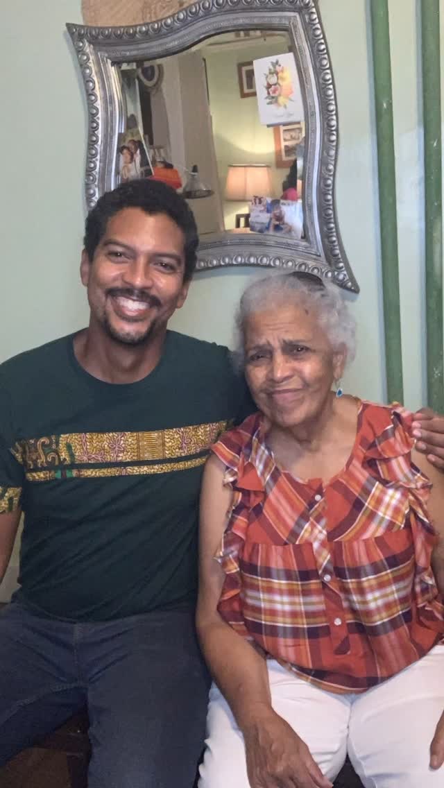The only son to a single mother grief hits different. 💙
When someone loses the person who was their whole world, your presence matters more than your words.
Have you ever supported someone through a unique type of grief that taught you something new about love and loss? Share your story below - your experience might be exactly what someone else needs to hear today.
Follow @radiantgrief for real talk about all the ways we grieve and heal.
#RadiantGrief #OnlySonGrief #GriefSupport #UnspokenGrief #DeathDoula #GriefJourney #LoveAndLoss #GriefCommunity #CaregiverGrief #FamilyGrief #GriefEducation #HealingTogether #RealGrief #GriefWisdom #CompassionateGrief”