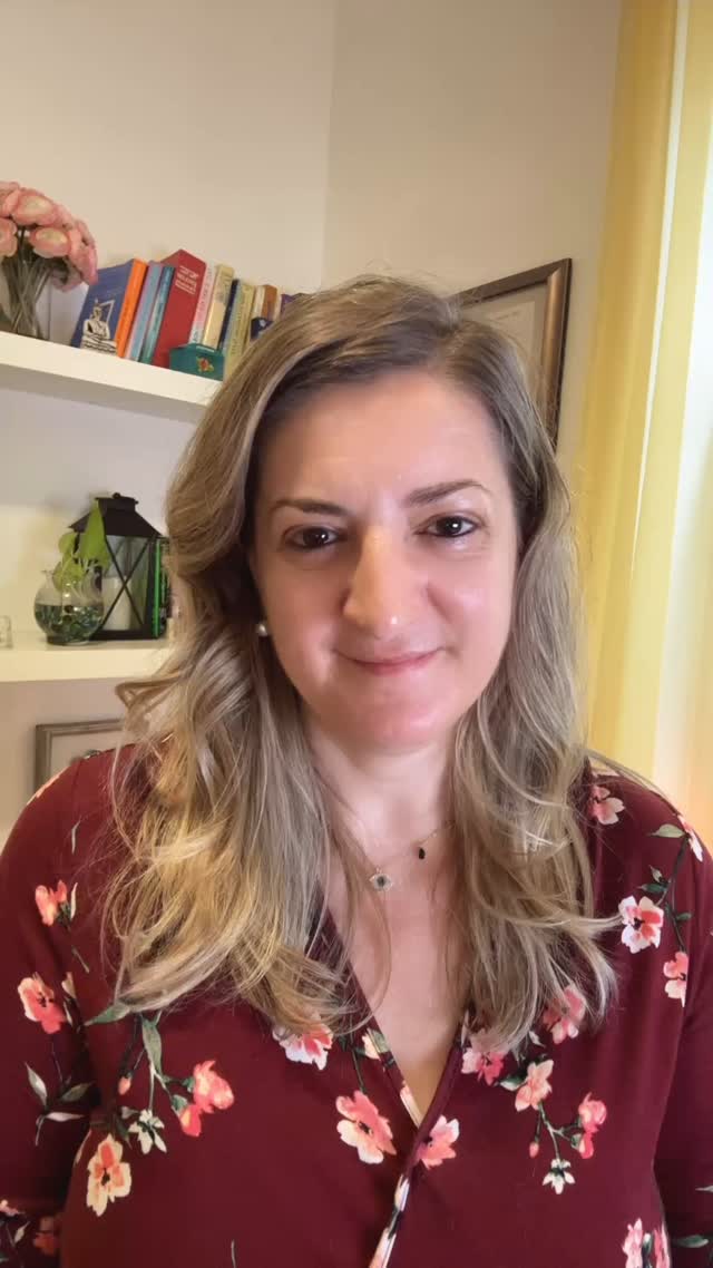 Hi, this is Feruze and I wanted to share a little bit about my June blog post- Debunking self care myths.
Self-care isn’t selfish — it’s survival. Taking time to rest, set boundaries, and nourish your mind and body isn’t a luxury — it’s a necessity.
Whether it’s a walk, a nap, or saying “no” to what drains you, small acts of self-care build resilience.
Check out the link below for me and feel free to let me know What’s one thing you’re doing for you today?
https://www.zekopsychotherapy.com/post/debunking-self-care-myths
#skincaretips #lifestyle #relax #quotes #anxiety #explorepage #massage #smallbusiness #facial #antiaging #natural #skincareproducts #makeup #beautiful #happy #therapy #healthyliving #goals #spa #explore #naturalskincare #instagram #healthy #gratitude #selfworth #relaxation #depression #motivationalquotes #facials #vegan