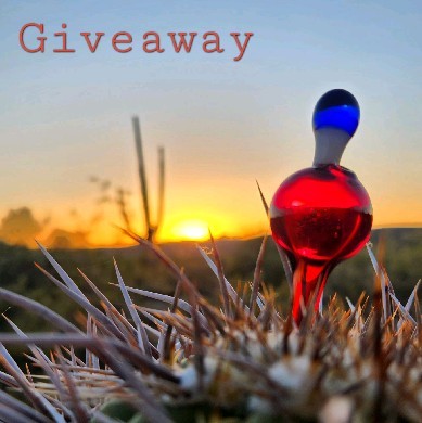 Like this post and follow @hologramglass for a chance to win this dope @hologramglass bubble cap 🫧🧢 Send this post to a friend and drop some emojis in the comments below for a second entry. Good luck. Winner picked by RNG & announced in story Sunday 6/9 🐣🍀