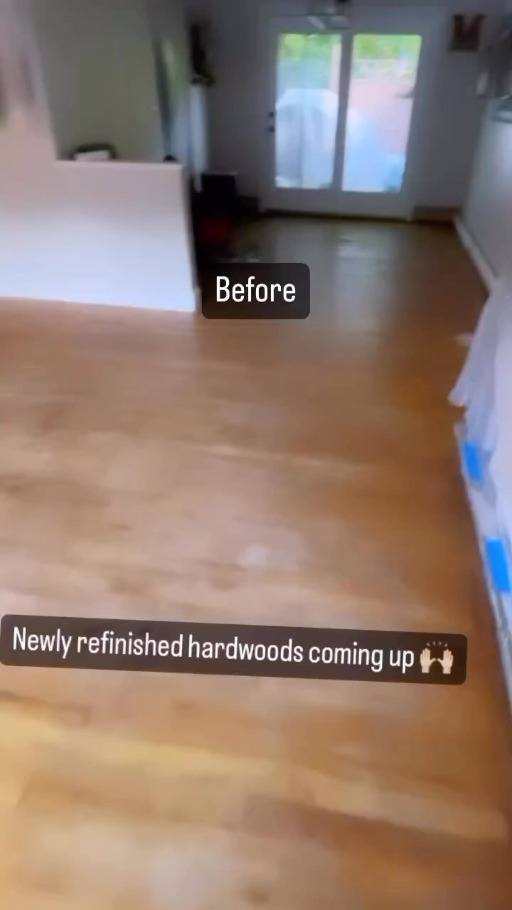 #homeimprovement #carpentry #homeremodeling #homeremodel #hudsonvalleycarpenters #dutchesscountycontractors #hudsonvalley #dutchesscounty