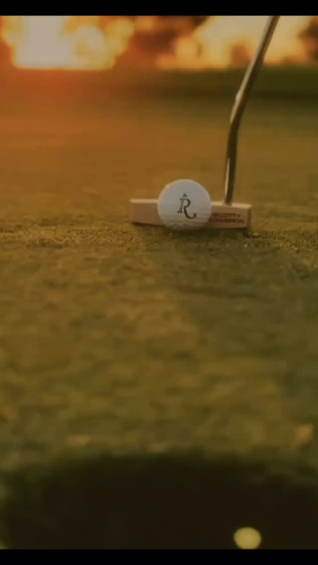 Yes we’re an indoor golf sim. No we’re not trying to replace golf.
#comingsoon #newportbeach #golf #golfsimulator #therecs #golflife #newport #membersonly