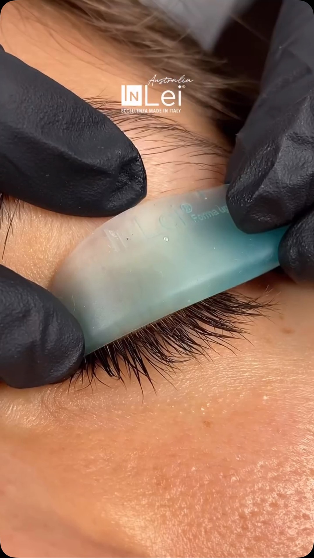 Posted @withregram • @inlei.australia SHIELDS FOR THE MOST DRAMATIC L CURL EFFECT 🤩
If you are looking for a shield that gives an incredible lift and a wow effect - InLei Forma UP shields are your new go to! Just look at that result 😯💘
🔥 Suitable for all eye shapes
🔥 Universal one size - don’t need to think twice!
🔥 Matte and glossy surface - same result, different application feel
🔥 100% Made in Italy
Shop Forma UP shields on our website www.mebeaute.co.nz