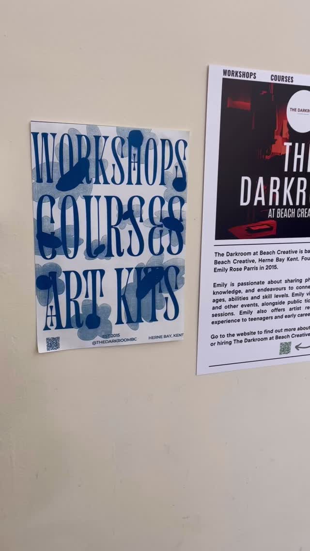 So nice to take some time to reflect on the children’s cyanotype workshop over at @broadwayartsfestival last Saturday ~ such a magical arts festival 🤍🩵
—
#hernebay #thanet #canterbury #margate #whitstable #alternativephotography #alternativephotography #altphoto #altphotography #cyanotype #Cyanotypes #cyanotypeprint #cyanotypeprint #cotswold #Cotswolds #broadwayartsfestival