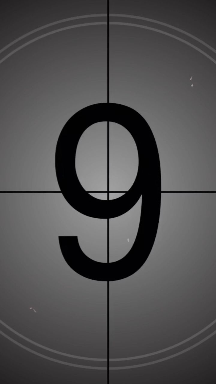 #wildrivermobilebar #mobilebar #mobilebartender #weddingplanning #horsetrailermobilebar #supportlocalbusiness #crestedbuttecolorado #supportlocalbusiness #specialtycocktails #crestedbuttecolorado #coloradoweddings