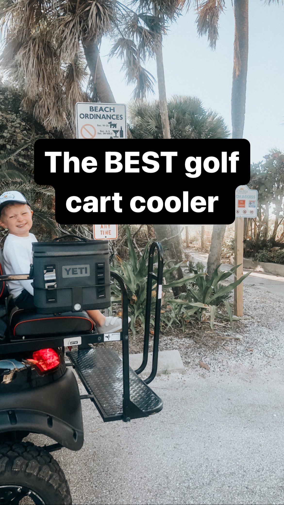 It’s beach season boys. And our back seat bracket is about to be RESTOCKED 🔥
#golfcart #golfcarts #golfswagger #golflife #golfswing #golfaddict #golfcartlife #golfcartswag #beachgolfcart #beachcart