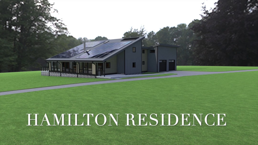 FRIDAY FUTURE PROJECT:
Our Schematic Design package to our Kentucky client included a Summer and Winter solar study for their active and passive solar home with solar thermal water heating, in-slab radiant heat floor system, passive ventilation system, tornado safe room, and other amenities. Excited for our clients and their future retirement home!
#solarstudy #activesolar #passivesolar #radiantheat #saferoom #sustainabledesign #sustainablearchitecture #sustainablehomes #greendesign #greenbuilding #architecture #architects #designs #build #instaarchitecture #architect #architectural #residentialarchitecture #retailarchitecture #retaildesign #commercial #commercialarchitecture #commercialarchitect #residentialarchitect #homedesign #instahome #interiordesign #getaway #getawaydesigns