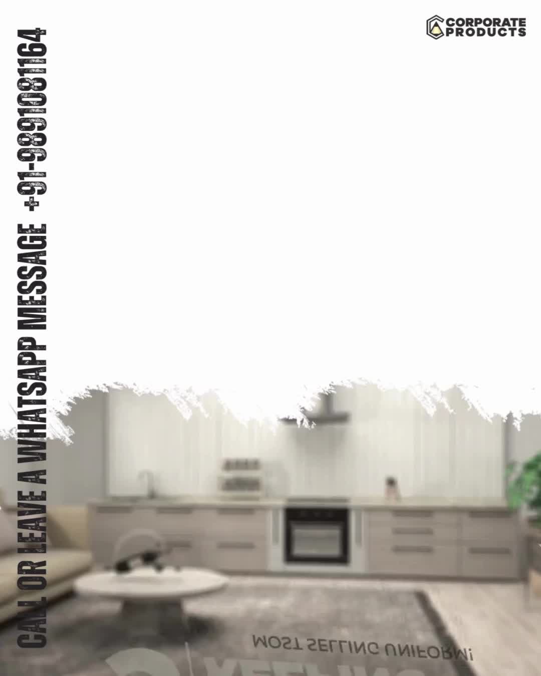 Hotel & Restaurant Uniform with a Personalised Logo for Your Staff. Let us take care of your uniform needs. From design to delivery, we offer a seamless experience, so you can focus on what matters most.