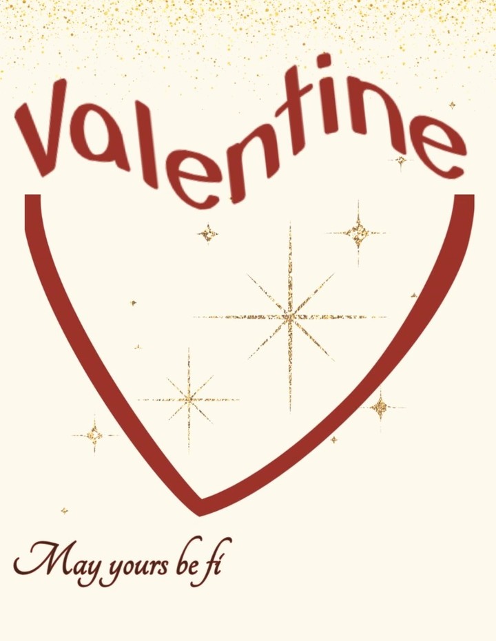 Embrace the love. Happy Valentine's Day, everyone.
.
.
.
#Buildingmultigenerationalconnections
#KindnessInMotion
#whenoldschoolmeetsnewschool
#cactuscutiescoloringbook